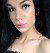 Nancy Garcia, 28, A R