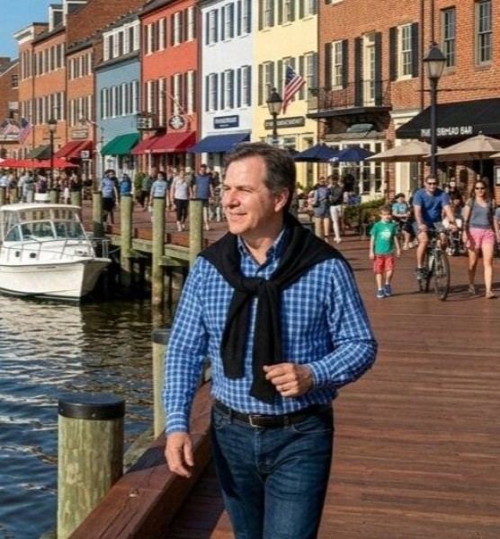 Mohamed, 53, Mankara