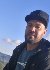 Abdou, 33, Vico del gargano