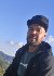 Abdou, 33, Asti