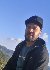 Abdou, 33, Azogues