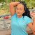 Telma Buadu, 25, Saint Louis