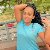 Telma Buadu, 25, Philippines