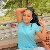 Telma Buadu, 25, Xingsha