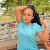 Telma Buadu, 25, Srinivaspur