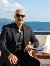 Ahmad, 54, Yevlax