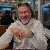 CarsonKimi, 64, Parla