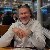 CarsonKimi, 64, Massenya