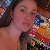 mary, 28, Montrose
