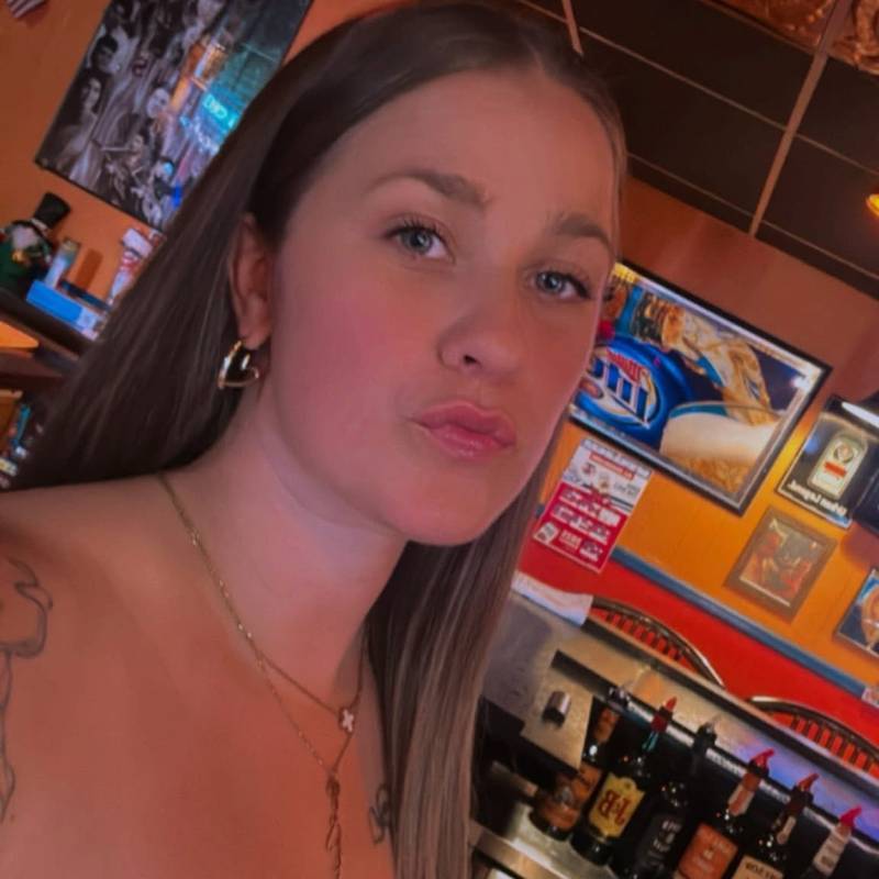 mary, 28, Phra Pradaeng