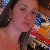 mary, 28, Yuriria