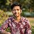 Manu, 21, Plumtree