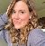 Kimberly, 40, Varash