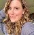 Kimberly, 40, Toulal