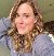 Kimberly, 40, Epsom
