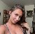 Hannah, 38, Kouri
