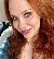 Jocelyn Flores, 34, Balikpapan
