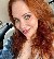 Jocelyn Flores, 34, Kiri