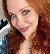 Jocelyn Flores, 34, Iraq