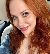 Jocelyn Flores, 34, Sumbas