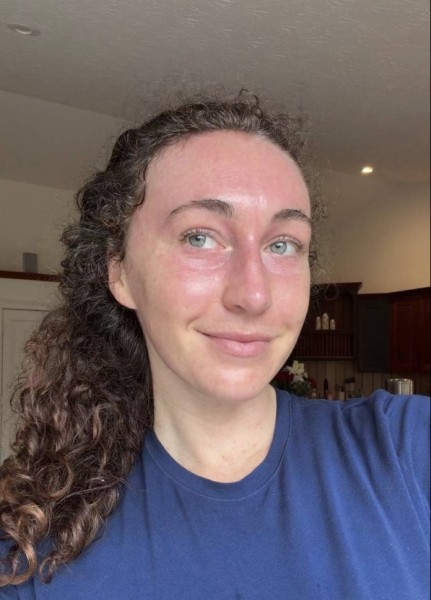 Beverly Haynes, 56, Limbuhan