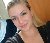 Anita, 45, Benapole