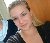 Anita, 45