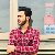 Abbas, 27, Mahemdavad