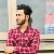 Abbas, 27, Williston