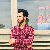 Abbas, 27, Alibunar