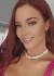 Hannah, 22, Boujad