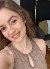 Mary moody, 29, Sayula