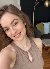 Mary moody, 29, Belampona