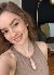 Mary moody, 29, Altsttten
