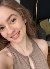 Mary moody, 29, Cullinan