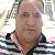 Abdelghany, 52, Bangladesh