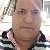Abdelghany, 52, Parmanpur