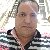 Abdelghany, 52, Sontha
