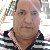 Abdelghany, 52, Ashton
