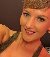 Hannah Brookes, 38, Halifax