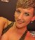 Hannah Brookes, 38, Vila Frescainha