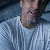 Roland, 51, Bullylesmines