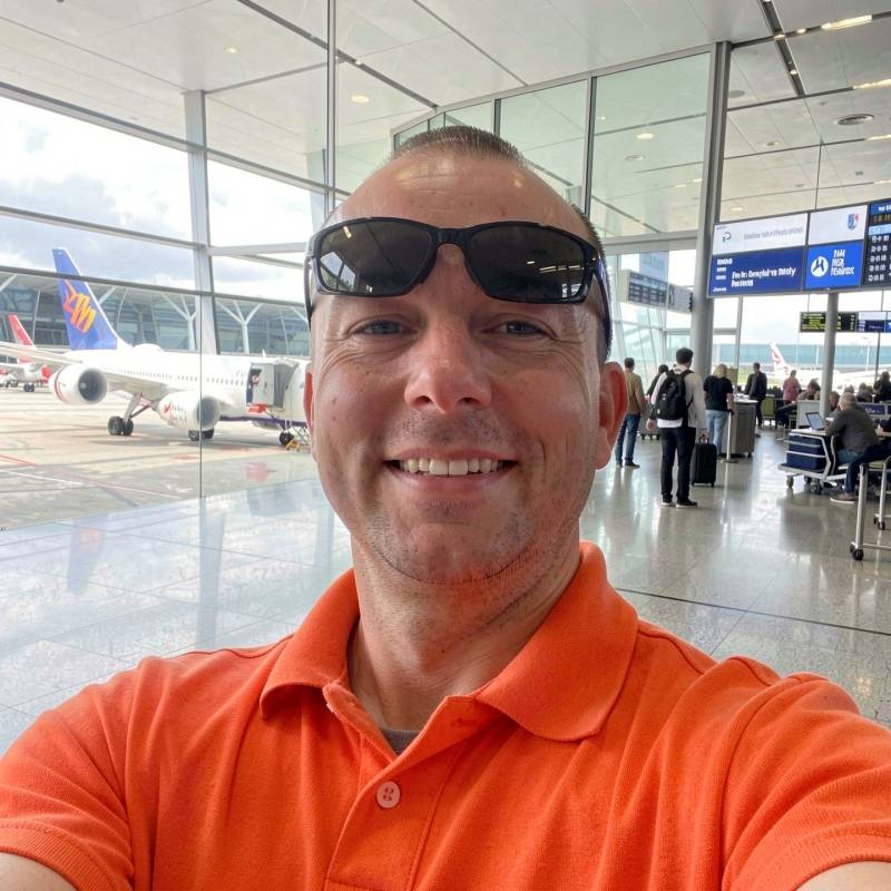walid leandro, 56, Boffa
