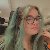 catherine, 25, Sanboy