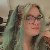 catherine, 25, Qemshahr