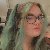 catherine, 25, Kping