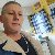 Dwayne, 46, Lyons