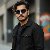 Umar, 26, Kashmar