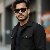 Umar, 26, La Nuca