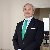 Léon Durand, 51, Jacinto